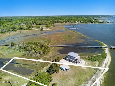 photo 8 7663 Myrtle Grove Rd