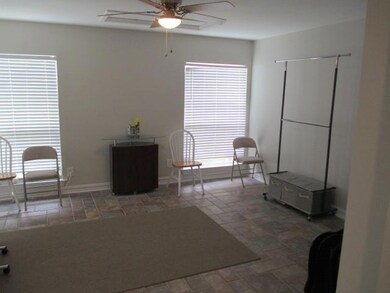 1004 Helene's Way None, Slidell, LA 70461 - photo 7