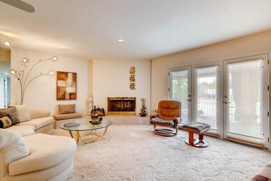 9148 N 66th Pl Paradise Valley-large-006