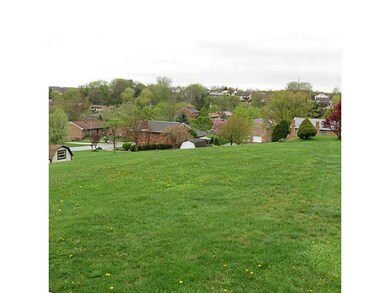 Land/Lot.