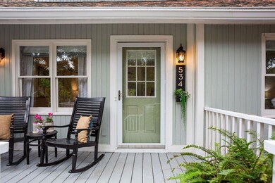 534 Cobby Creek Ln, Johns Island, SC 29455 - photo 4