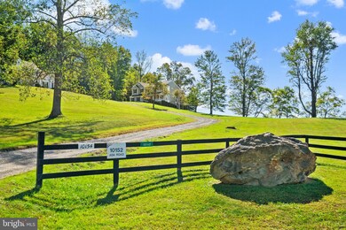 10142 Ada Rd, Marshall, VA 20115 - photo 2