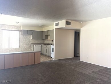 524 Fir St unit 102, Boulder City, NV 89005 - photo 3