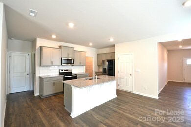 3118 Winged Elm St unit 76, Gastonia, NC 28056 - photo 7