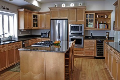 22704 98th Ave W, Edmonds, WA 98020 - photo 7