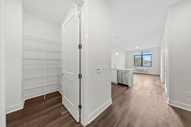 121 34th St unit 315, Union City, NJ 07087 - photo 4