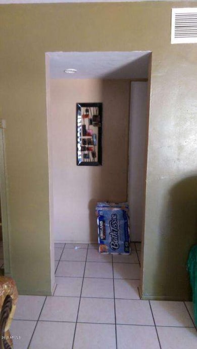 photo 1(6)