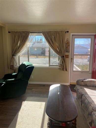 820 Brookside Dr, Cortez, CO 81321 - photo 2
