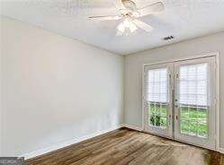 1113 E 59th St, Savannah, GA 31404 - photo 6