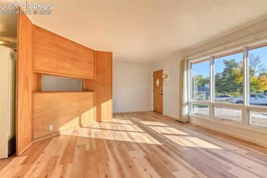 1302 Margo Ln, Colorado Springs, CO 80909 - photo 6