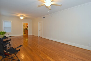 2501 Hazard St, Houston, TX 77019 - photo 6