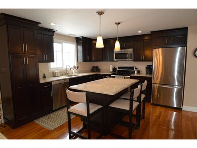 41 Ackerman St, Salem, NH 03079 - photo 4