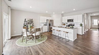 166 Watercrest Way, Georgetown, KY 40324 - photo 5