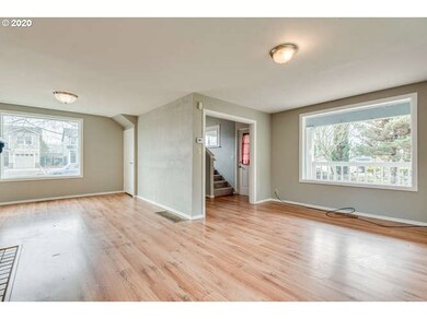 481 S Pine St, Canby, OR 97013 - photo 5