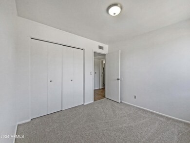 listing_2