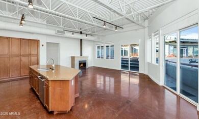 3801 N Goldwater Blvd-print-010-015-TOD2