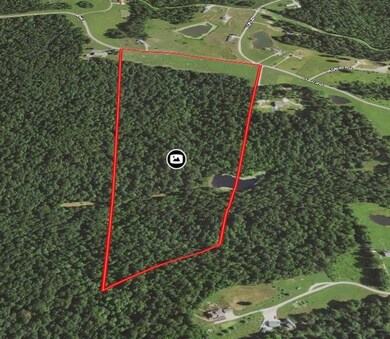 0 Ash Rd unit MBR21883581, Bloomfield, IN 47453 - photo 4