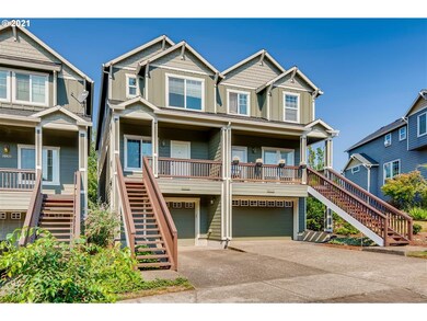 20416 Noble Ln, West Linn, OR 97068 - photo 2