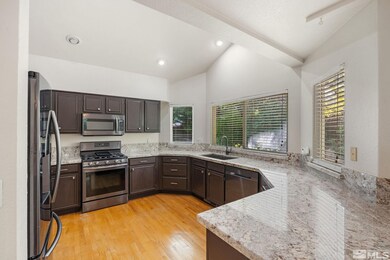 1890 Tess Way, Reno, NV 89511 - photo 7