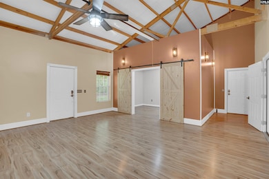 132 Pembroke Ln, Chapin, SC 29036 - photo 7