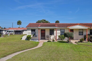 729 Flamingo Drive-4