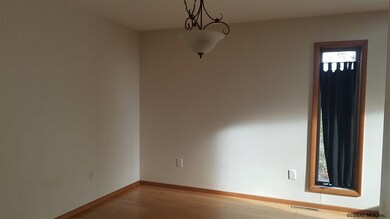 2320 Sleepy Hollow Rd, Athens, NY 12015 - photo 5