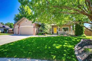 10600 N Sagecrest Place, Boise, ID 83714 - photo 2