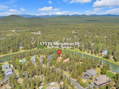 17175_Merganser_Dr-1