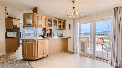 21122 Goldeneagle Dr, Calhan, CO 80808 - photo 7