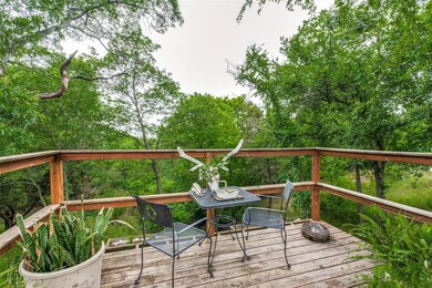 217 Vista Dr, Willow Park, TX 76087 - photo 5