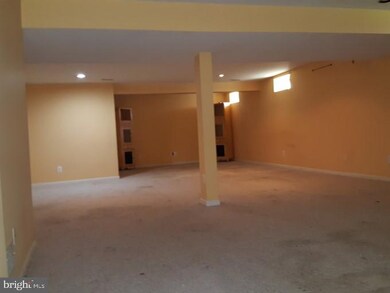 32 Phoebe Farms Ln, New Castle, DE 19720 - photo 6