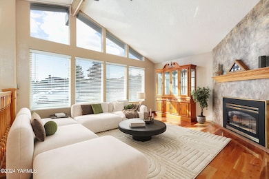 29-web-or-mls-000484-0-after