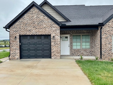 834 Ridgewood Dr unit 1, Berea, KY 40403 - photo 2