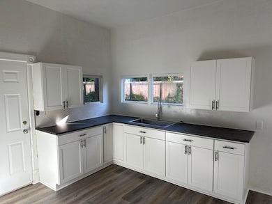 623 S Denver St, Spokane, WA 99202 - photo 6