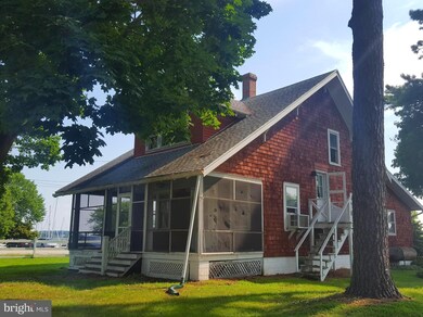 6027 Lawton Ave, Rock Hall, MD 21661 - photo 2