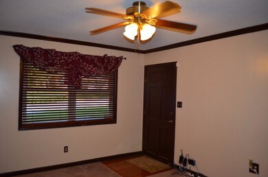 4516 Plantation Rd, Augusta, GA 30907 - photo 3