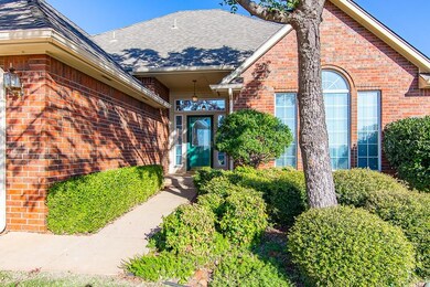 1608 Natchez Rd, Edmond, OK 73012 - photo 3