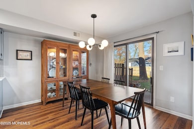 51 White Swan Way, Brick, NJ 08723 - photo 6