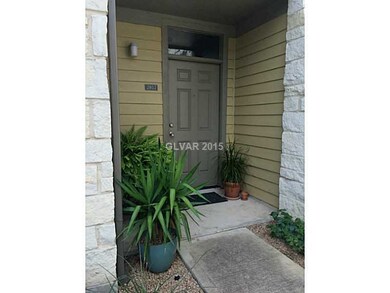 Property Photo.