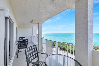 virtual-tour-346553-mls-high-res-image-2
