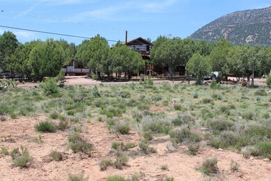 Lot 102 S Palomino Place unit 102, Payson, AZ 85541 - photo 5