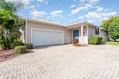4150 Alamanda Key Dr, Melbourne, FL 32901 - photo 4
