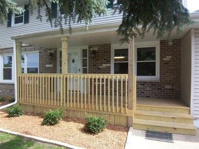 8509 Dewey St, Crown Point, IN 46307 - photo 3