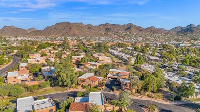 5-web-or-mls-DJI_20241029164220_0062_D