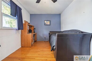 124 Coolidge Ave, Carteret, NJ 07008 - photo 7