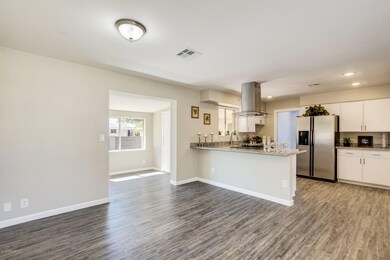 5719 E Dodge St, Mesa, AZ 85205 - photo 6