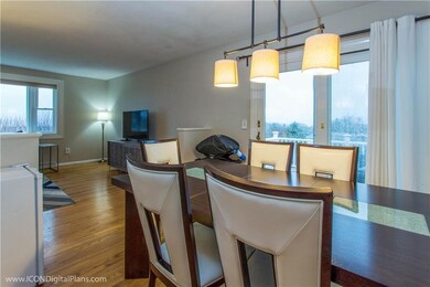 25 Algonquin Dr, Middletown, RI 02842 - photo 4