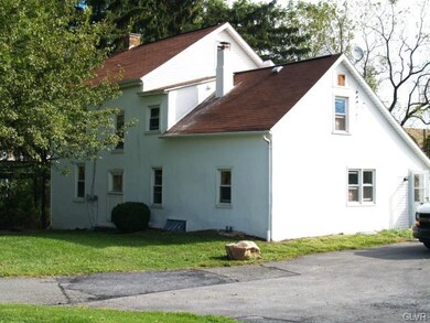 4924 Cetronia Rd, Allentown, PA 18106 - photo 3