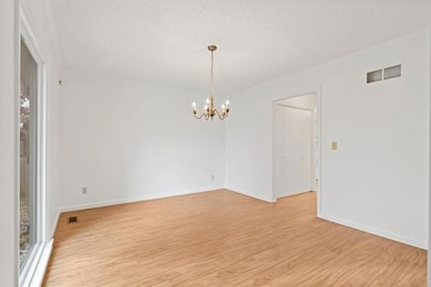 13330 W 112th Terrace, Overland Park, KS 66210 - photo 3