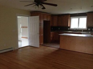 130 Cadwell Rd, Pittsfield, MA 01201 - photo 5